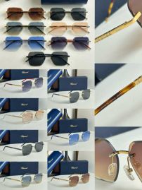 Picture of Chopard Sunglasses _SKUfw55561100fw